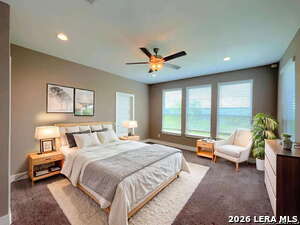 Building Photo - 1511 E Sandalwood Ln