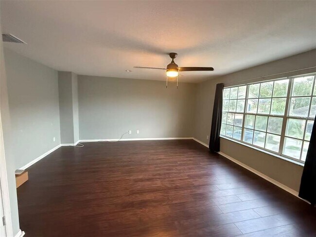 Building Photo - 1408 Sunningdale Way