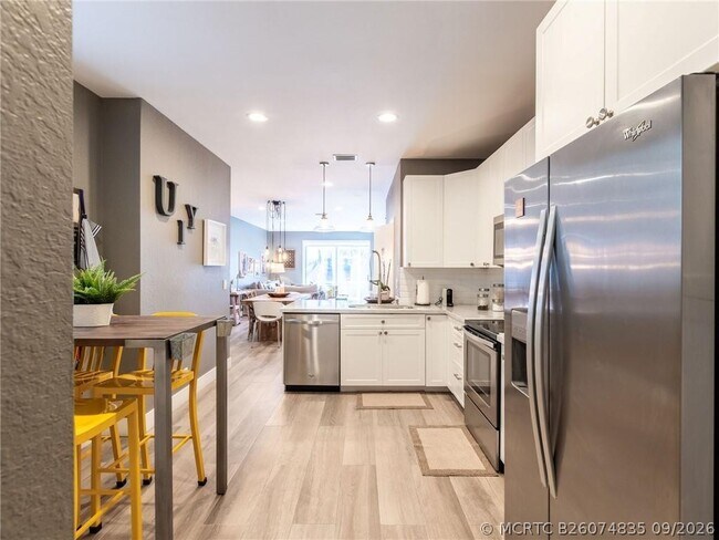 Building Photo - 2092 Pasa Verde Ln