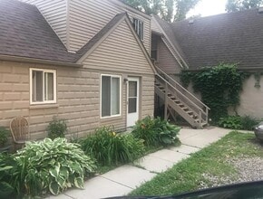 Building Photo - 3175 Culbertson Ave