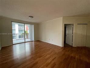 Building Photo - North Bay Road, Sunny Isles Beach, FL 33160 - 3 BR 2 BA condo
