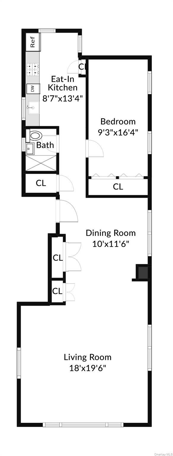 Building Photo - 53 Sterling Ave