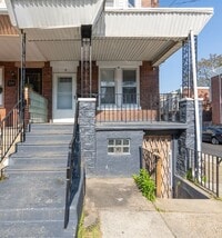 Building Photo - Lovely 2 bedroom