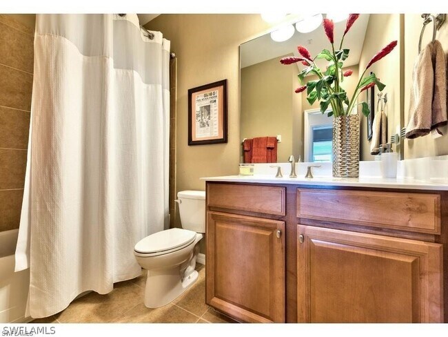 Building Photo - 8570 Evernia Ct