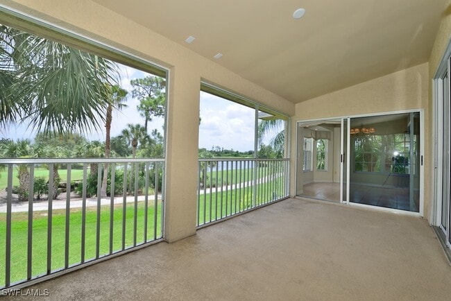 Building Photo - 20211 Calice Ct