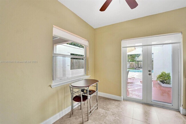 Building Photo - 1524 NE 15th Ave