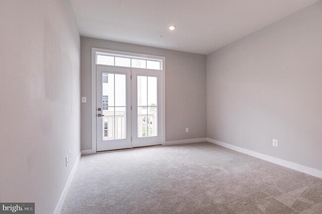 Building Photo - 24276 Thurso Sq