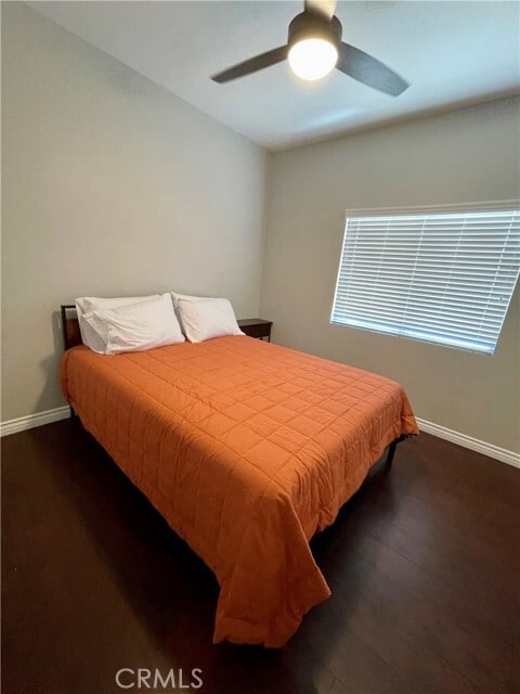 Building Photo - 31590 Silex Ct