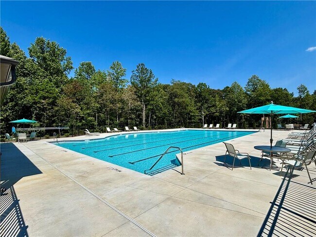 Building Photo - 2986 Daxton Ln
