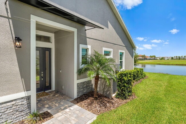 Building Photo - 7969 Cache Crk Ln