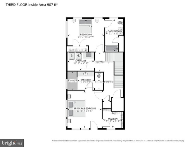 Building Photo - 5933 Stonehenge Pl