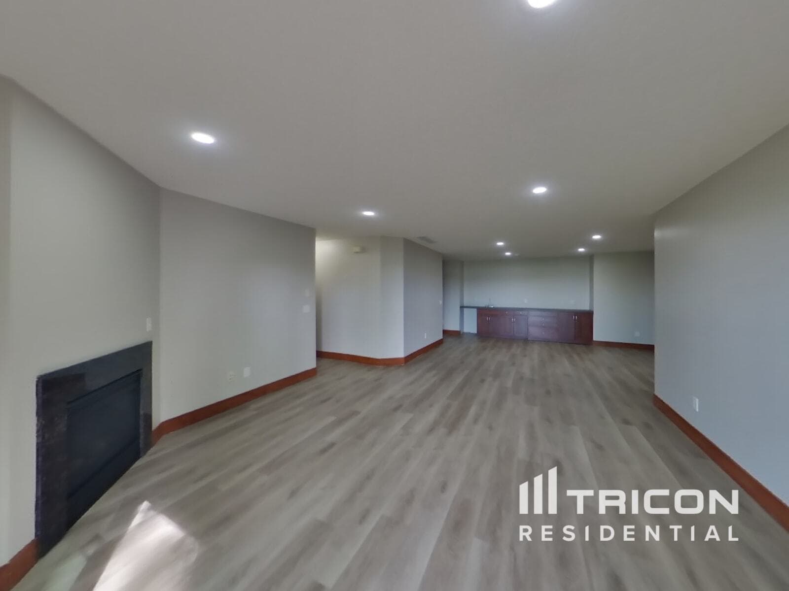 Building Photo - 11405 W Laketowne Dr