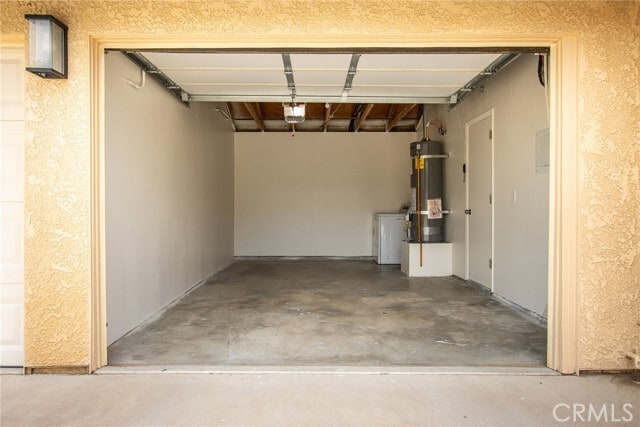 Building Photo - 7412 Deer Trail