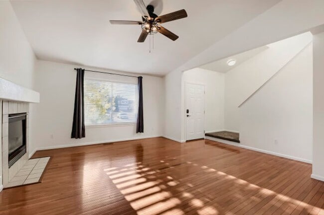 Building Photo - 1155 Trout Creek Cir
