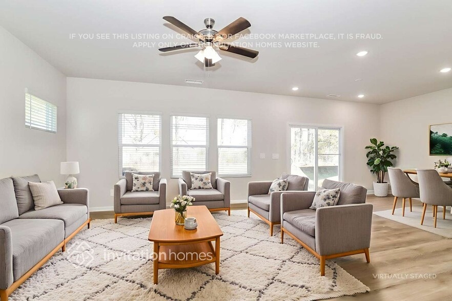 Building Photo - 2269 Cherry Crk Rd