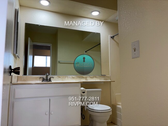 Building Photo - DISCOVER YOUR DREAM CONDO IN COLTON!!!