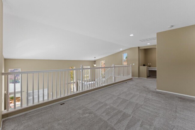 Building Photo - 13422 Apricot Tree Ln