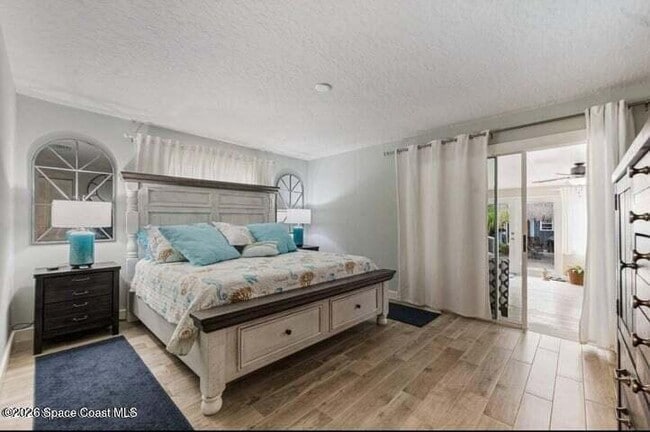 Building Photo - 108 Washington Ave