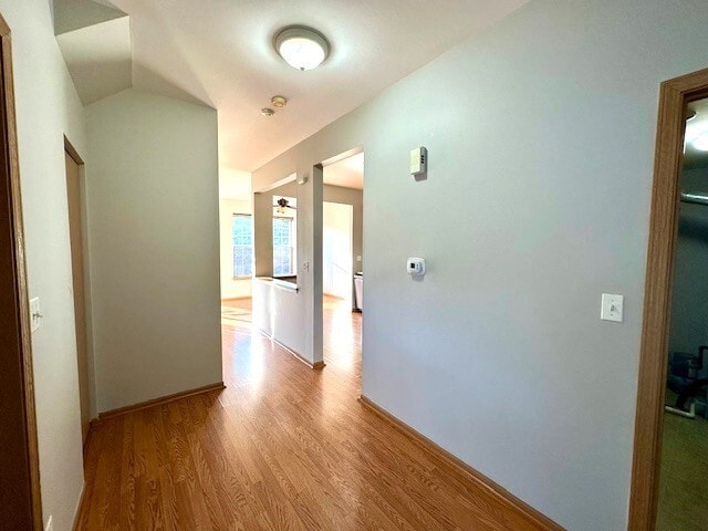 Building Photo - 2833 Vernal Ln