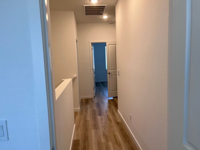 Building Photo - COMING SOON! TOWN HOME WITH COMMUNITY POOL...