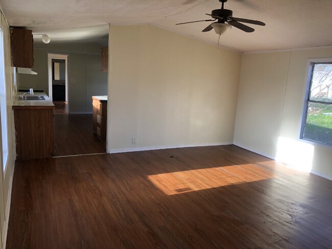 Building Photo - 3408 Briana Dr