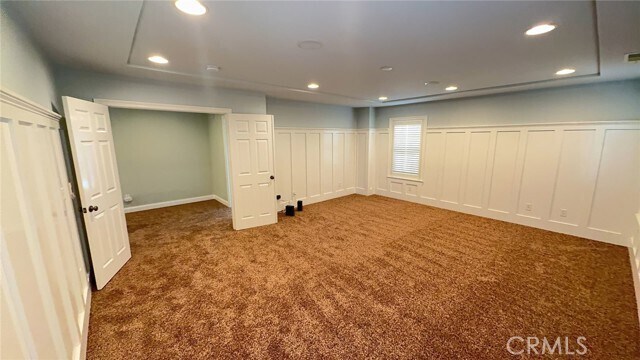 Building Photo - 3057 Hawthorne Rd