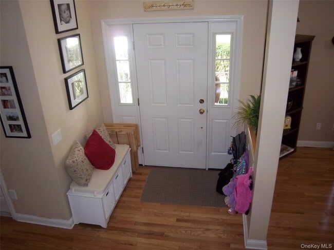 Building Photo - 36 Briarbrook Dr