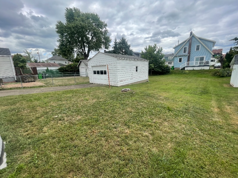 Building Photo - 735 Vogel Ave NE