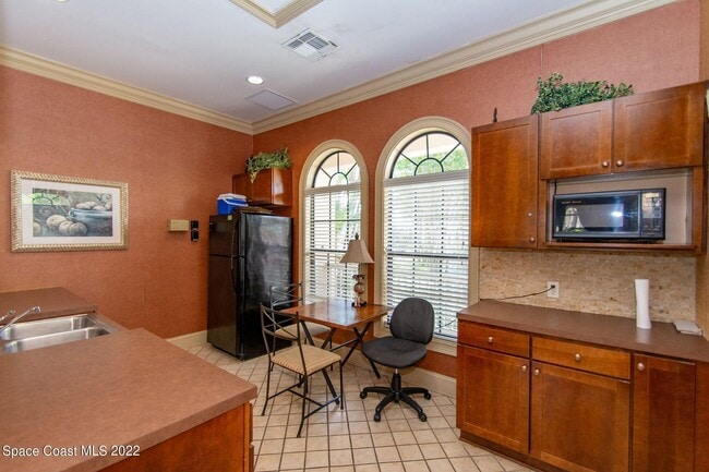 Building Photo - 6431 Borasco Dr