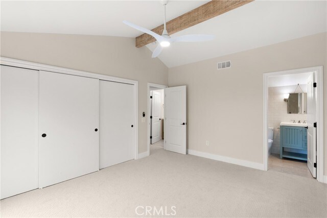 Building Photo - 29582 Quigley Dr