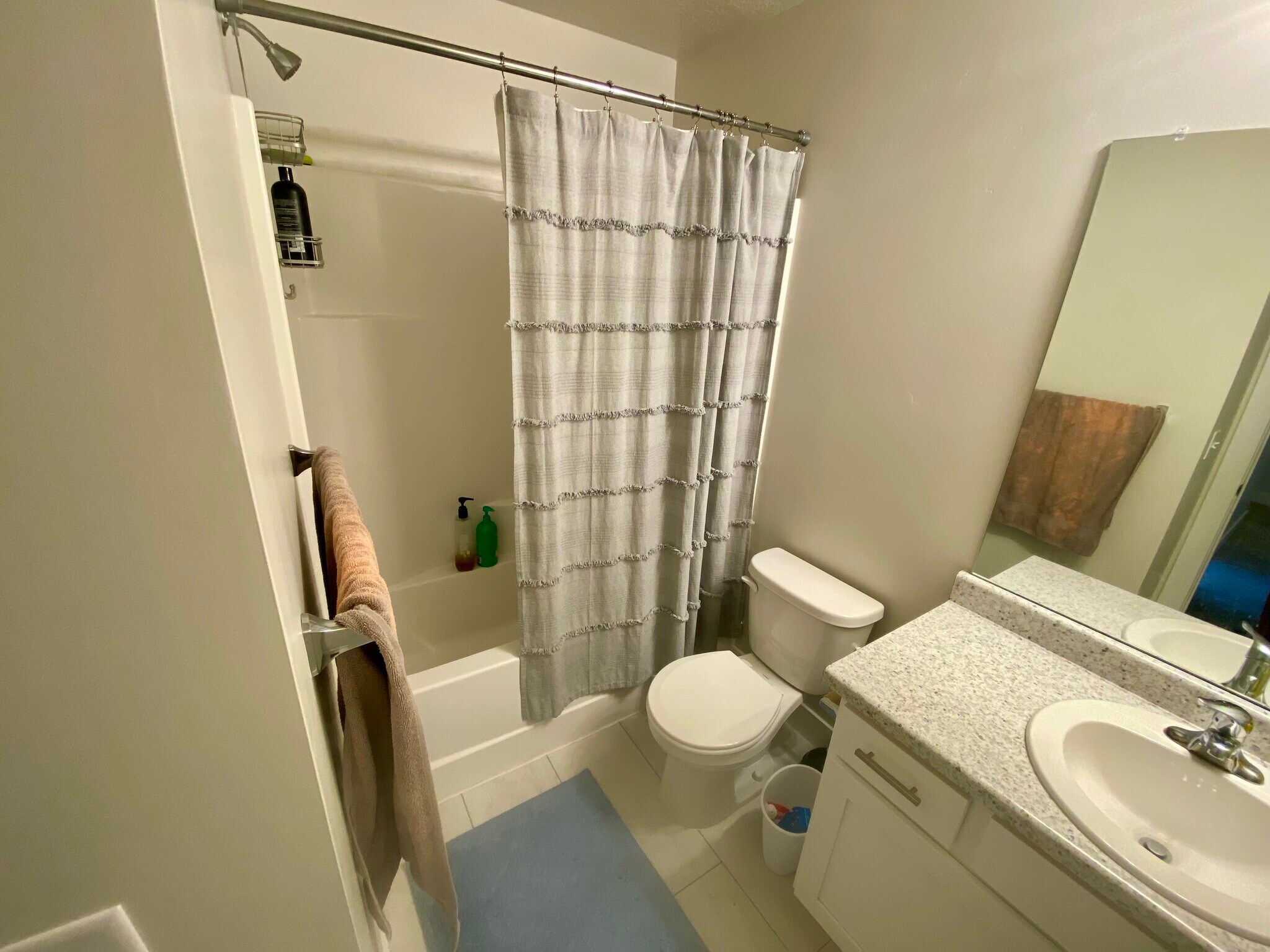 Building Photo - 528 S 950 W