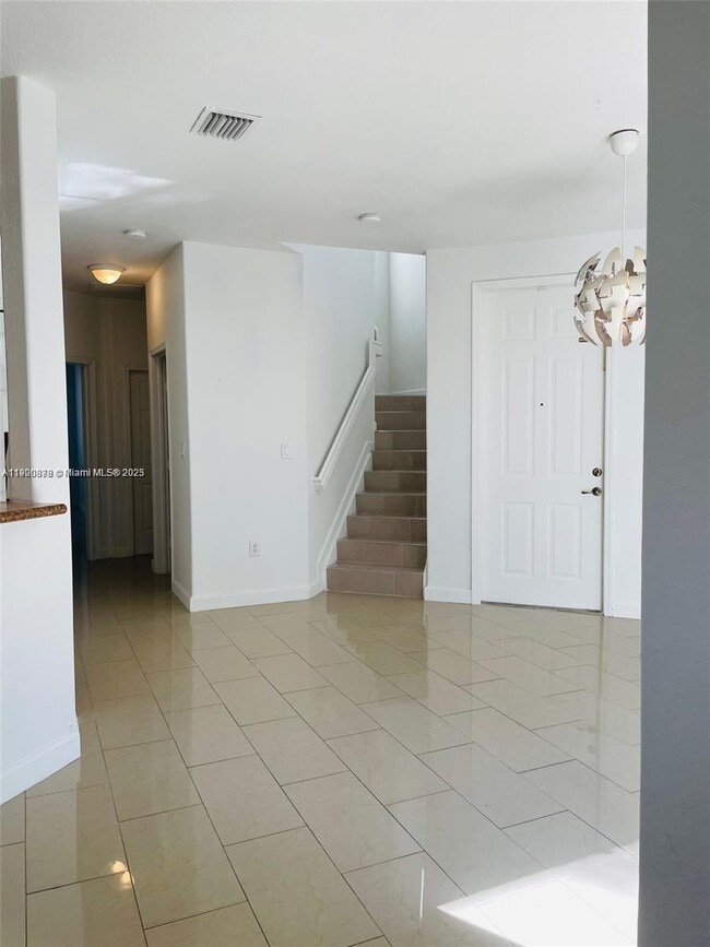 Building Photo - 8048 NW 108th Ct