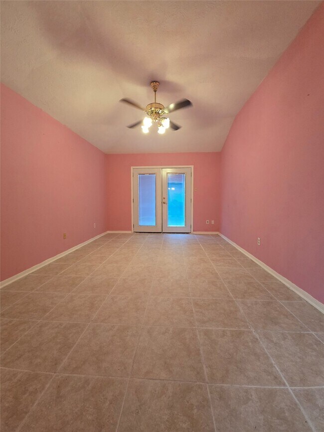 Building Photo - 10511 Stormy Sky Dr