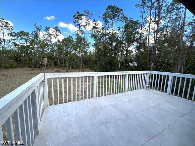 Building Photo - 3767 Golden Gate Blvd E