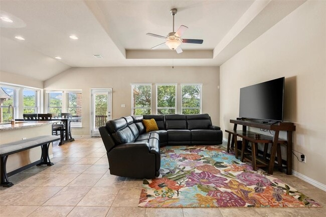 Building Photo - 8113 Cannon Ct