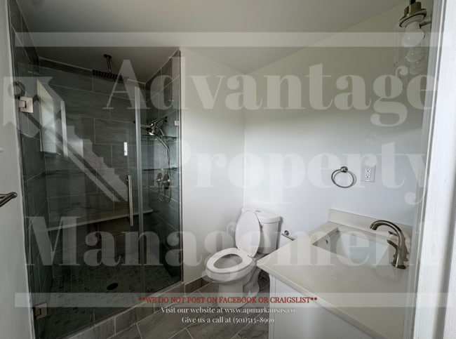Building Photo - 10823 Breckenridge Dr