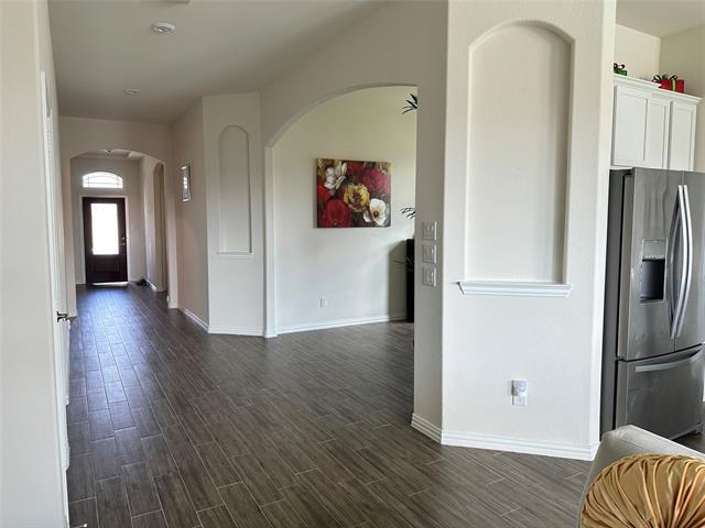 Building Photo - 1313 Forest Haven Dr