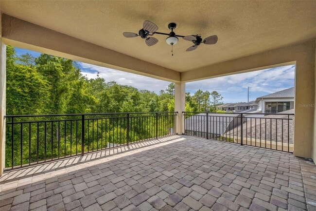 Building Photo - 14078 Alafaya Oak Bnd