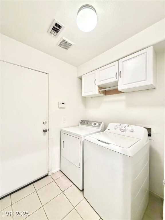 Building Photo - 9133 Palatial Palette Ct