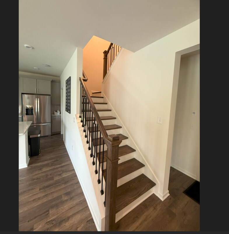 Building Photo - 5401 Zinnia Ln