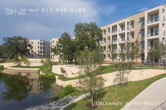 Building Photo - 1414 Shore District Dr