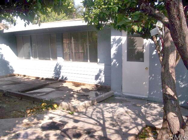Primary Photo - 1025 N Orange Ave
