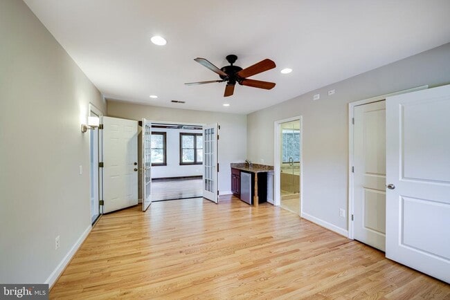 Building Photo - 3509 N Pocomoke St