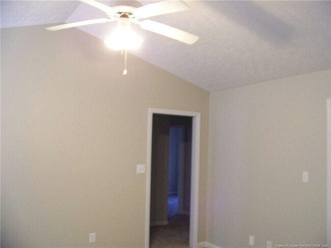 Building Photo - 1981 Wheeling St