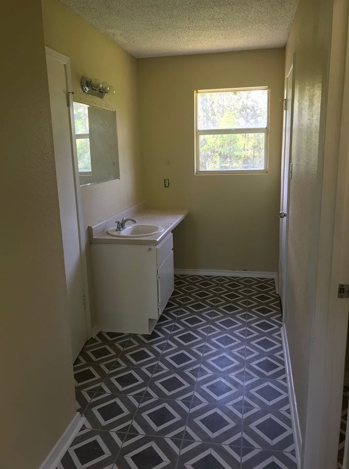 Primary Bath - 838 Lizzie Ln