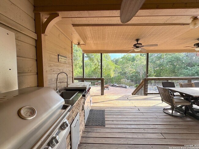 Building Photo - 104 Canteen