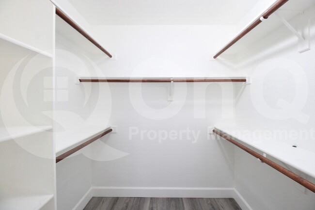 Building Photo - 5104 N 32nd St
