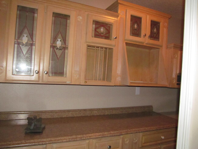 Building Photo - 14072 Jason Crandall Dr