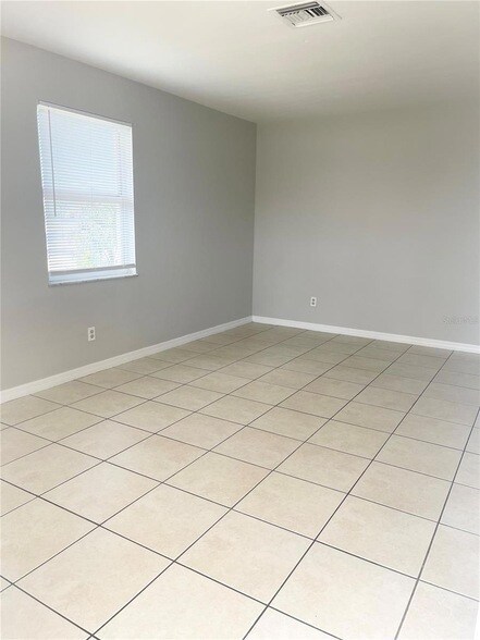Building Photo - 11410 Char Ann Dr