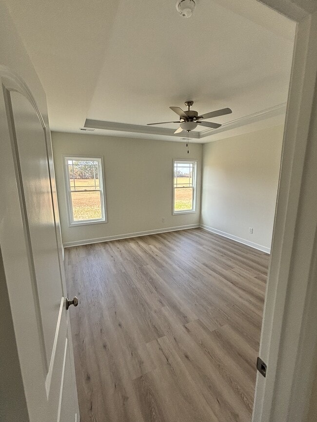 Building Photo - 149 Budd Godwin Ln